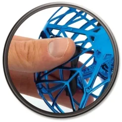 Flybotic Drones Radiocommandés|Drone Bumper Phoenix