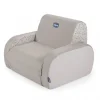 Chicco Fauteuil Enfant Twist Dune- Décoration De La Chambre