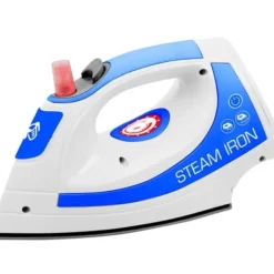 Funny Home Nettoyage, Ménage|Fer A Repasser