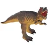 Animal world Mondes Imaginaires|Figurine Dinosaure Geant 45 Cm