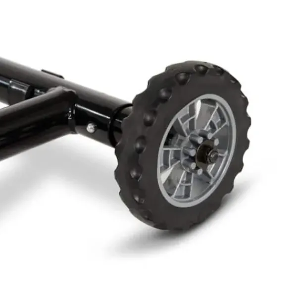 Exit Toys Cages Et Ballons De Foot|Filet De Rebond Football 164 X 164 Cm