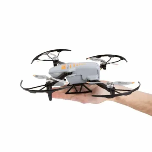 Flybotic Drones Radiocommandés|Flashing Drone