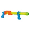 SUN and SPORT Fusil A Eau Rocket 46 Cm- Pistolets À Eau