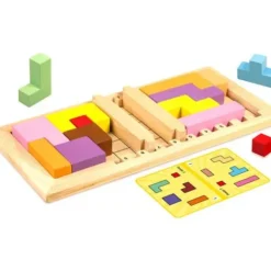 Gigamic Jeux De Réflexion|Gagne Ta Maman