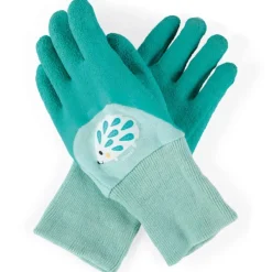 Janod Gants De Jardinage Happy Garden- Jeux Et Outils De Jardinage