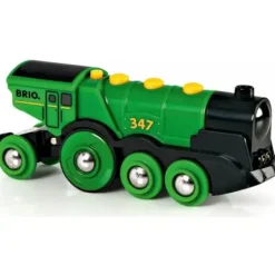 Motor & Co Garages Et Circuits|Garage De Voiture 3 Niveaux Beast Machines Et 3 Véhicules