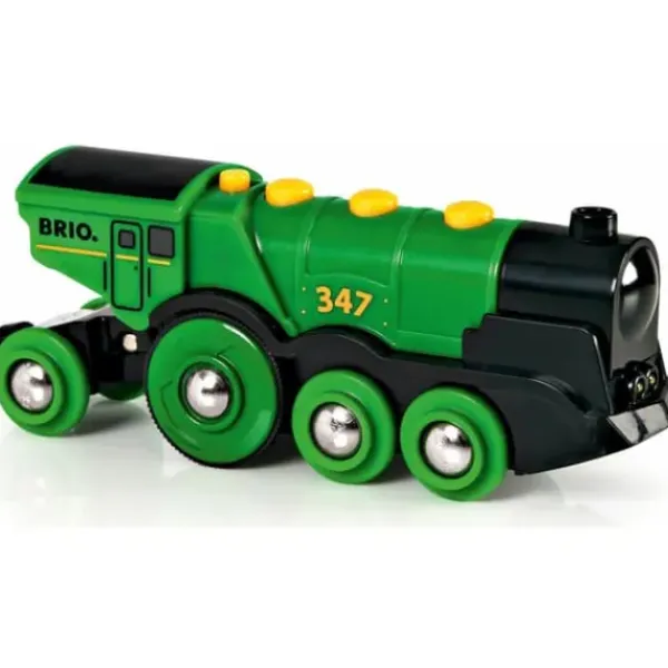 Motor & Co Garages Et Circuits|Garage De Voiture 3 Niveaux Beast Machines Et 3 Véhicules