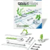 Ravensburger Gravitrax Pont Et Rails- Constructions Magnétiques, Billes