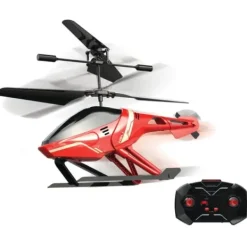 Chicos Helicopteres Radiocommandés|Heliball Star Wars - Jedi