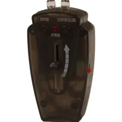 Motor & Co R/C Helicopteres Radiocommandés|Helicoptere Telecommande