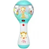 Vulli Hochet Shake Shake Sophie La Girafe- Hochets, Anneaux De Dentition