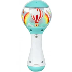 Vulli Hochet Shake Shake Sophie La Girafe- Hochets, Anneaux De Dentition