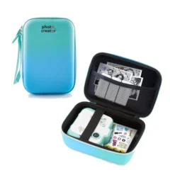 Canal Toys Housse Appareil Photo Creator- Appareils Photo Et Camera