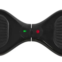 Denver Hoverboards-Gyropodes|Hoverboard 6.5