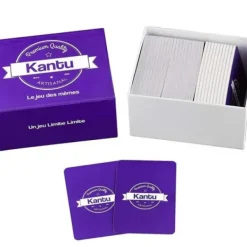 Asmodée Jeux De Société Adultes|Kantu Extension Limite Limite