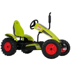 BERG Kart A Pedales Claas Bfr- Karts À Pédales