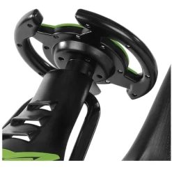 SUN and SPORT Kart A Pedales Go Kart- Karts À Pédales