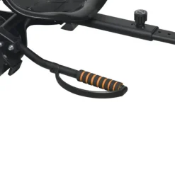 Denver Kart Pour Hoverboard- Karts À Pédales