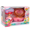 Giochi Kekilou Surprise - K Vanity- Coiffure & Maquillage