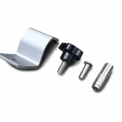 Exit Toys Cages Et Ballons De Foot|Kit Ancrage Beton Cage De Foot Scala