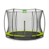 Exit Toys Trampolines|Kit Ancrage Trampoline