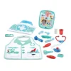 VTech Faire Comme Les Grands|Kit Apprenti Docteur Electronique