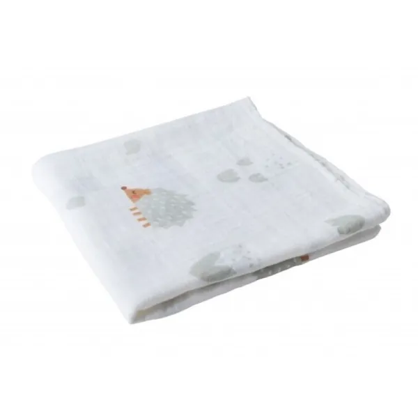 Taf Toys Kit Balade- Coffret Cadeaux, Naissance