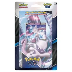 Asmodée Cartes À Collectionner|Kit D'Initiation Pokemon Ete 2022