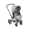 Corolle Poussettes Poupons|Landau 3 En 1 Cybex