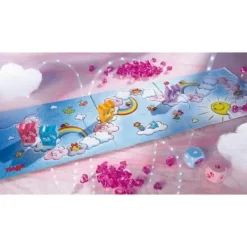Haba Jeux De Plateau|Licornes Dans Les Nuages