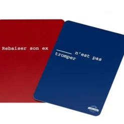 Asmodée Jeux De Société Adultes|Limite Limite Gold