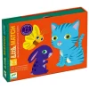 Djeco Jeux De Cartes|Little Match