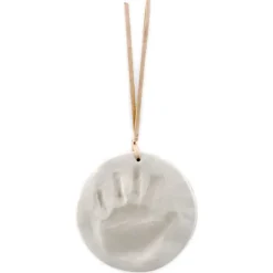 Kaloo Ma Premiere Empreinte- Coffret Cadeaux, Naissance