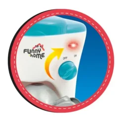 Funny Home Cuisine Et Dinette|Machine A Cafe