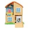 Giochi Maison De Bain Peppa Pig- Jouets Pour Le Bain