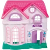 Logitoys Mondes Imaginaires|Maison Miniature
