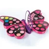 Clementoni Maquillage Papillon - Crazy Chic- Coiffure & Maquillage
