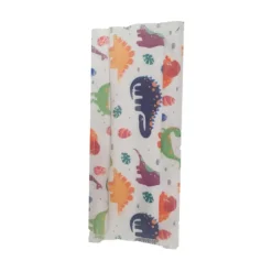 D-sécurité Masque Dinosaure Pour Enfant- Vêtements Enfants