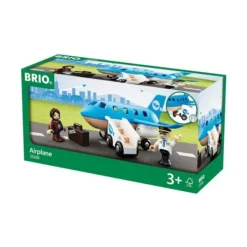 Haba Avions Radiocommandés|Maxi Planeur Terra Kids