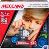 Meccano - Kit D'Inventions - Montages Rapides- Meccano, Engrenages