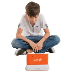 Oregon Scie Meep Station D'Accueil- Tablettes Et Téléphones