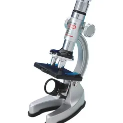 Microplanet Jeux Scientifiques|Microscope Et Accessoires
