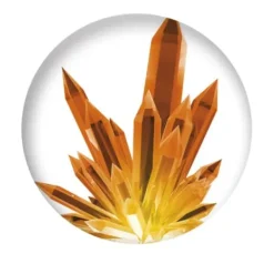 Microplanet Jeux Scientifiques|Microscope Et Accessoires