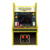 BMD Mini Arcade Pac-Man- Flipper
