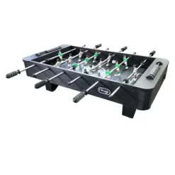 Arcade Jeux Baby-Foot|Mini Baby-Foot