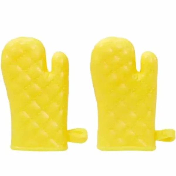 Mga Cuisine Et Dinette|Mini Cuisine Miniverse