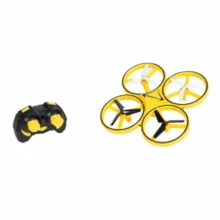 Motor & Co R/C Drones Radiocommandés|Mini Drone Radiocommande Sky Walker
