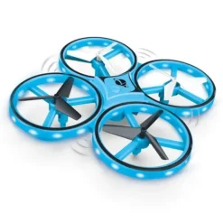 Motor & Co R/C Drones Radiocommandés|Mini Drone Radiocommande Sky Walker