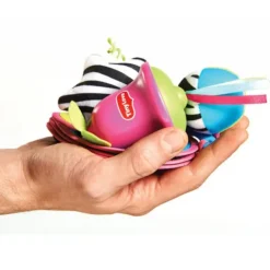 Tiny Love Mini Mobile Princesse- Mobiles