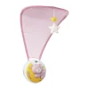 Chicco Mobile 3 En 1 Rose Next2Moon- Mobiles